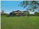 15 STRONG COURT, Montville QLD 4560