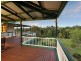 15 STRONG COURT, Montville QLD 4560