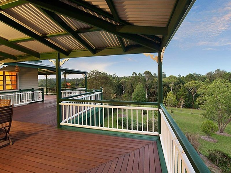 15 STRONG COURT, Montville QLD 4560