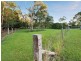 15 STRONG COURT, Montville QLD 4560