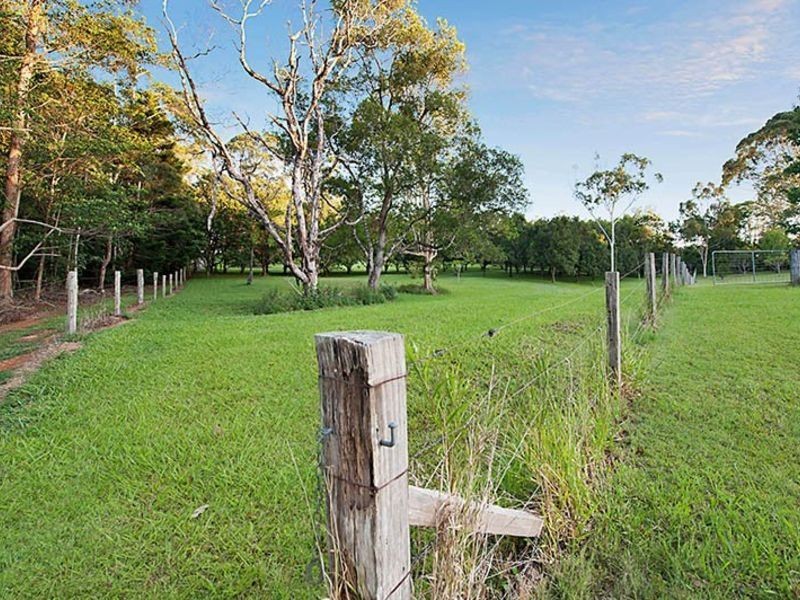 15 STRONG COURT, Montville QLD 4560