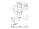 15 STRONG COURT, Montville QLD 4560 Floorplan