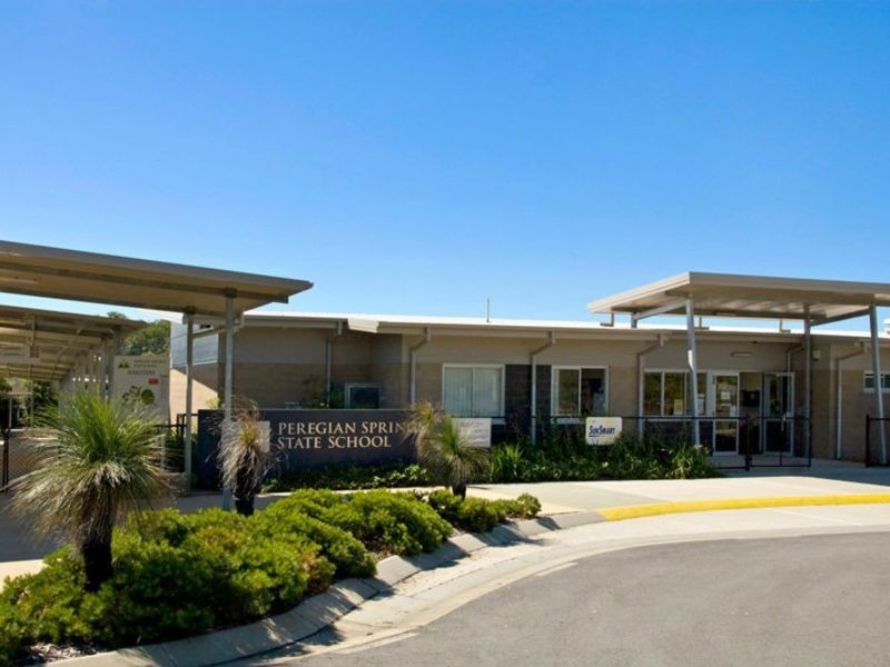 17 Feathertail Place, Peregian Springs QLD 4573