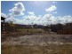 17 Feathertail Place, Peregian Springs QLD 4573