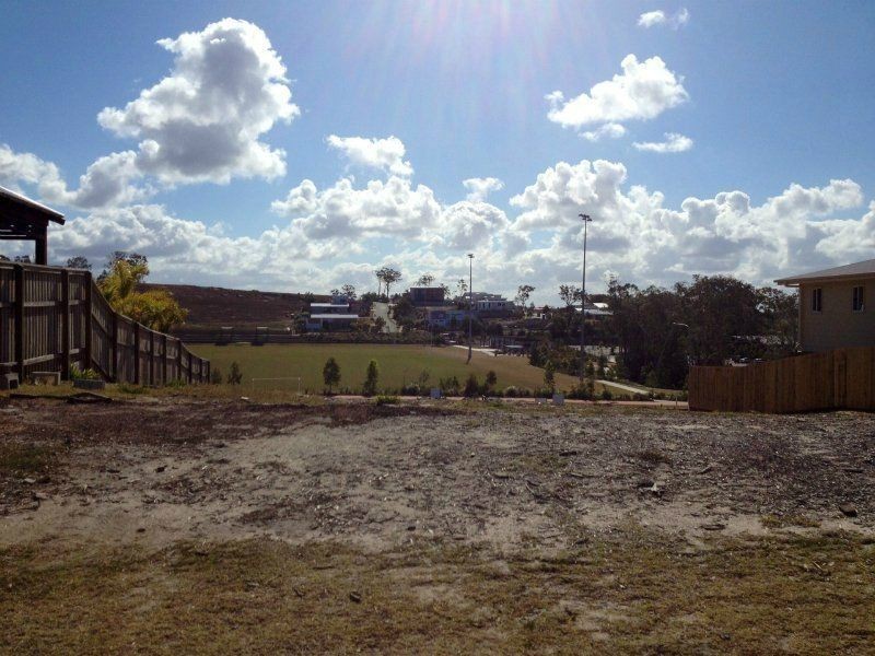 17 Feathertail Place, Peregian Springs QLD 4573