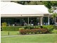 17 Feathertail Place, Peregian Springs QLD 4573