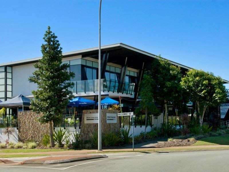 17 Feathertail Place, Peregian Springs QLD 4573