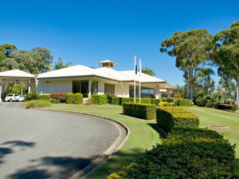 17 Feathertail Place, Peregian Springs QLD 4573