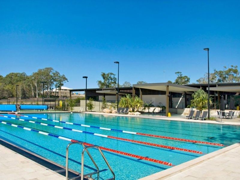 17 Feathertail Place, Peregian Springs QLD 4573