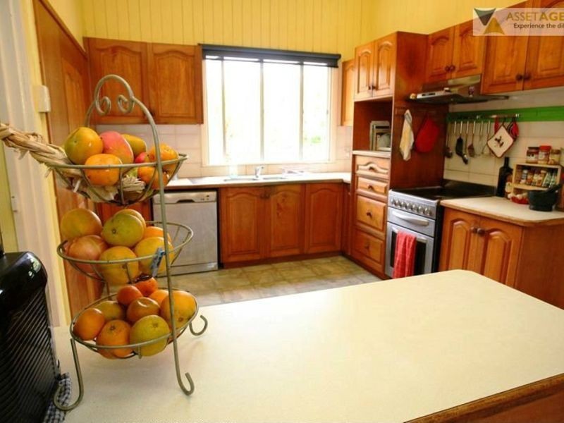 255 Amamoor Creek Road, Amamoor QLD 4570