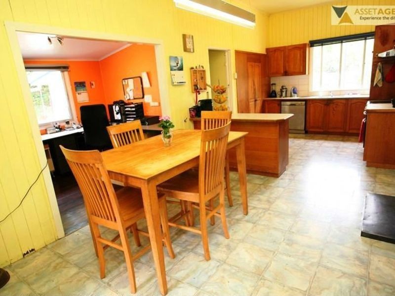 255 Amamoor Creek Road, Amamoor QLD 4570