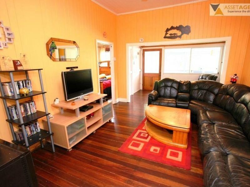 255 Amamoor Creek Road, Amamoor QLD 4570