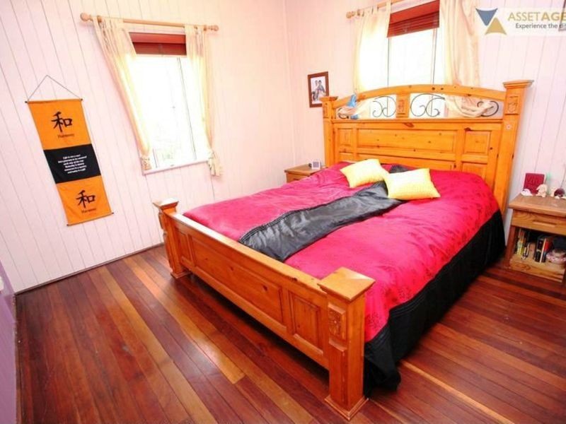 255 Amamoor Creek Road, Amamoor QLD 4570