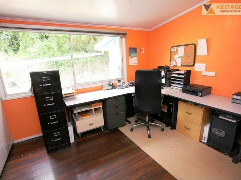 255 Amamoor Creek Road, Amamoor QLD 4570