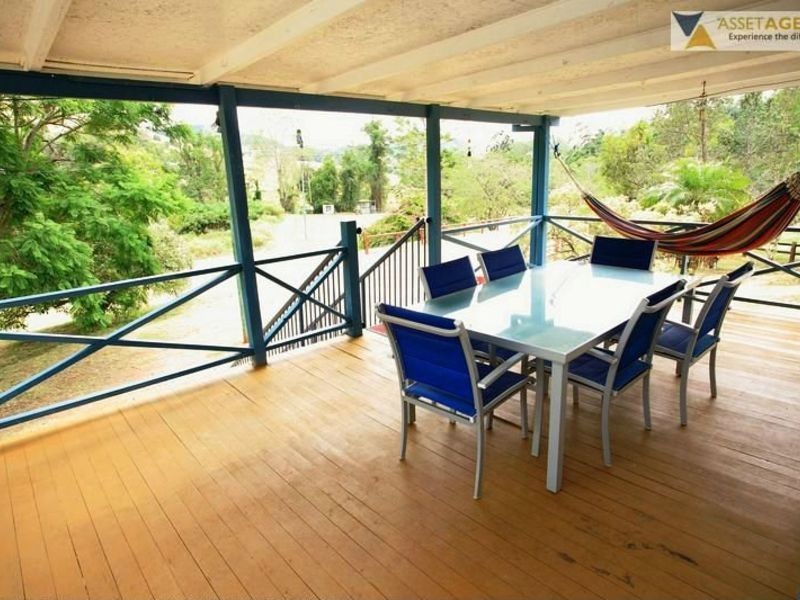 255 Amamoor Creek Road, Amamoor QLD 4570