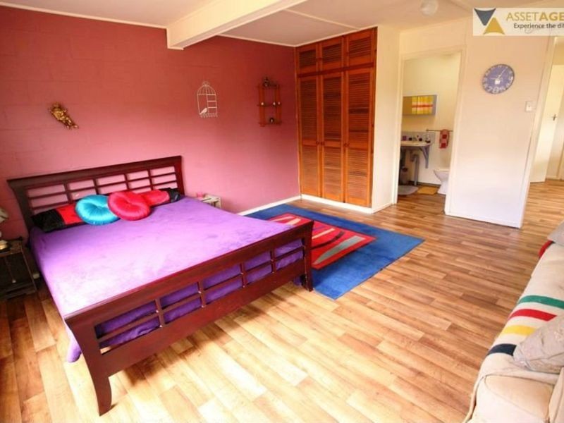 255 Amamoor Creek Road, Amamoor QLD 4570