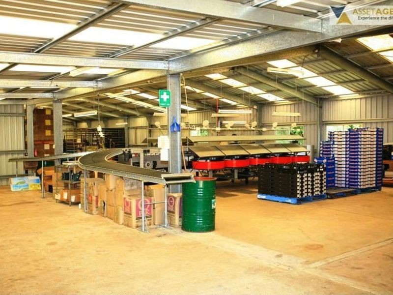 255 Amamoor Creek Road, Amamoor QLD 4570