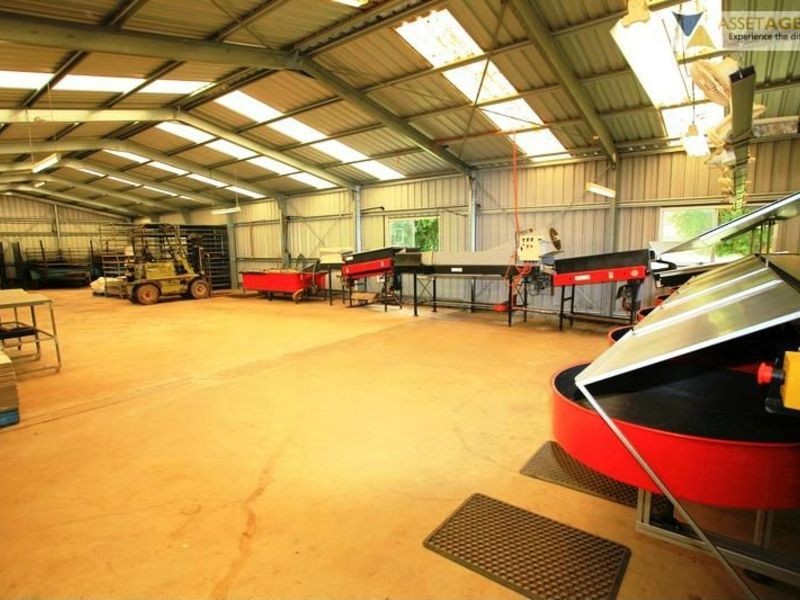 255 Amamoor Creek Road, Amamoor QLD 4570