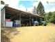 255 Amamoor Creek Road, Amamoor QLD 4570