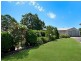 2 STRONG COURT, Montville QLD 4560