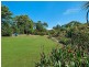 2 STRONG COURT, Montville QLD 4560