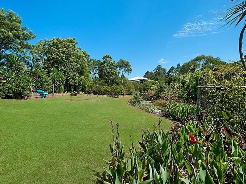 2 STRONG COURT, Montville QLD 4560