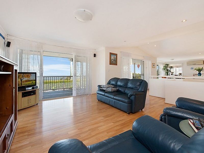 2 STRONG COURT, Montville QLD 4560