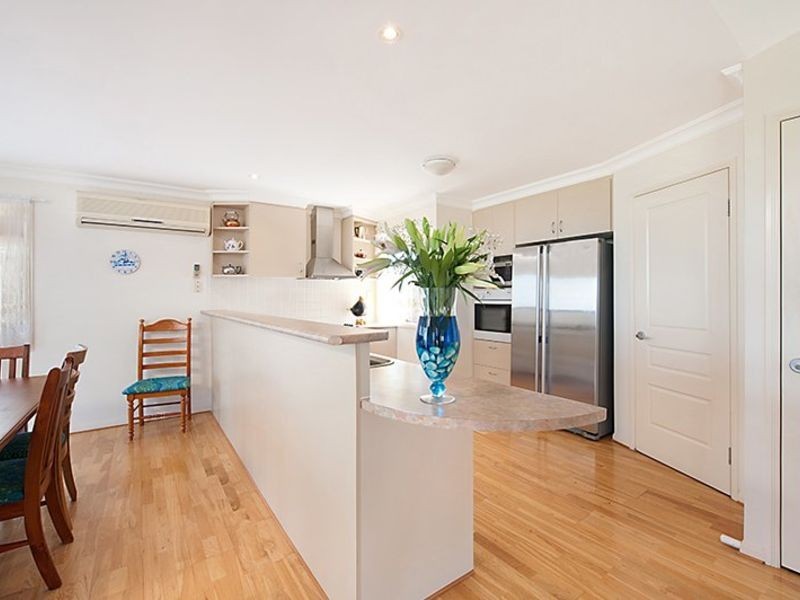 2 STRONG COURT, Montville QLD 4560