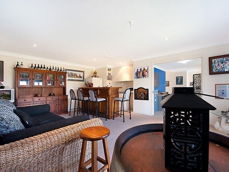 2 STRONG COURT, Montville QLD 4560