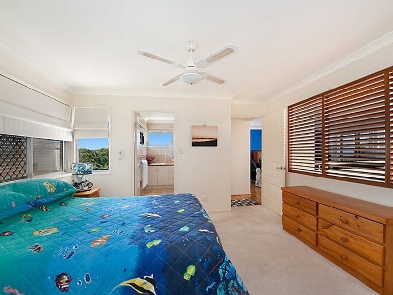 2 STRONG COURT, Montville QLD 4560