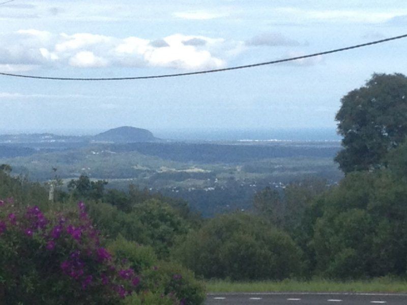 2 STRONG COURT, Montville QLD 4560