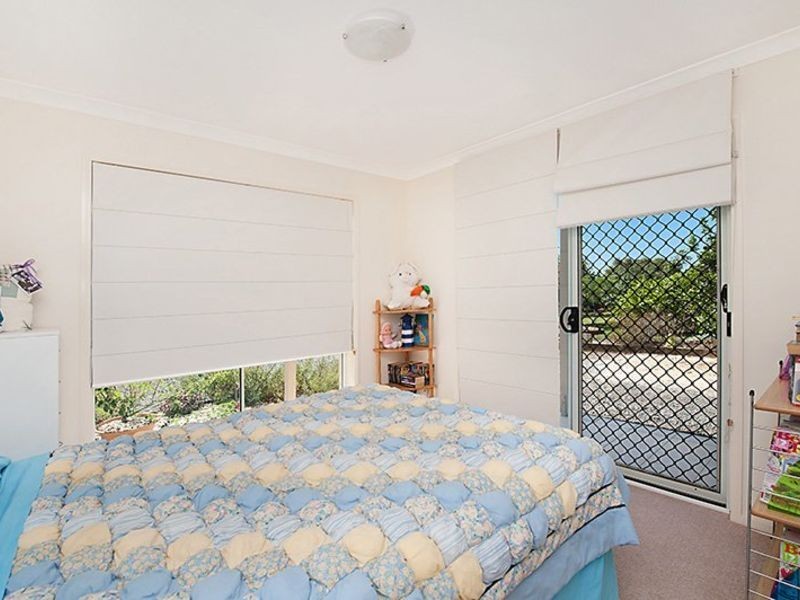 2 STRONG COURT, Montville QLD 4560