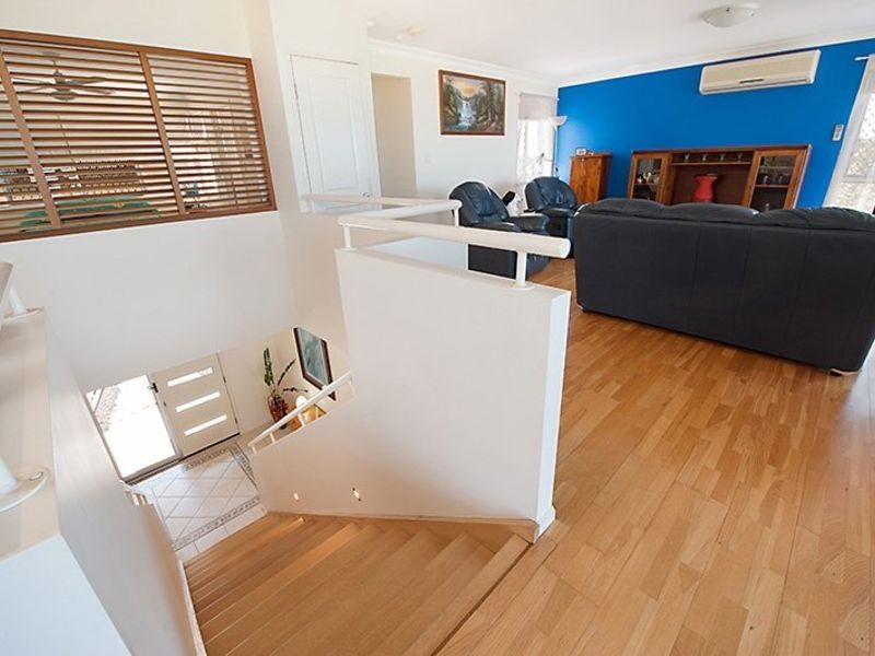 2 STRONG COURT, Montville QLD 4560