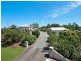 2 STRONG COURT, Montville QLD 4560