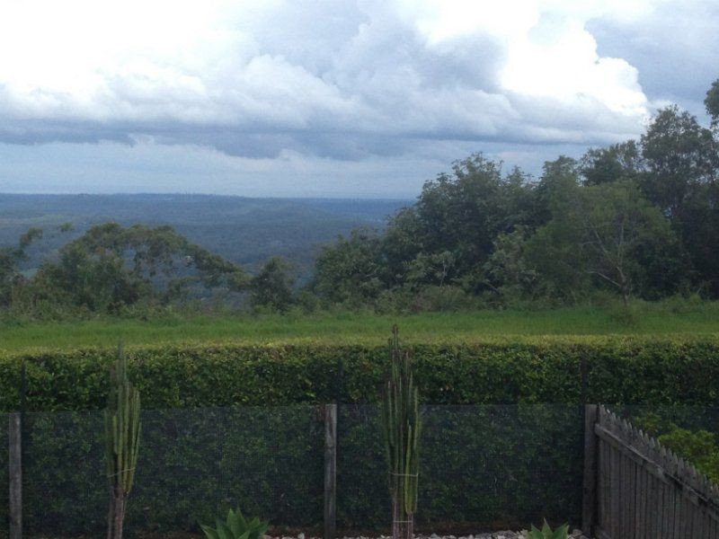 2 STRONG COURT, Montville QLD 4560