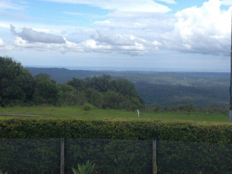 2 STRONG COURT, Montville QLD 4560