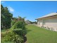 2 STRONG COURT, Montville QLD 4560