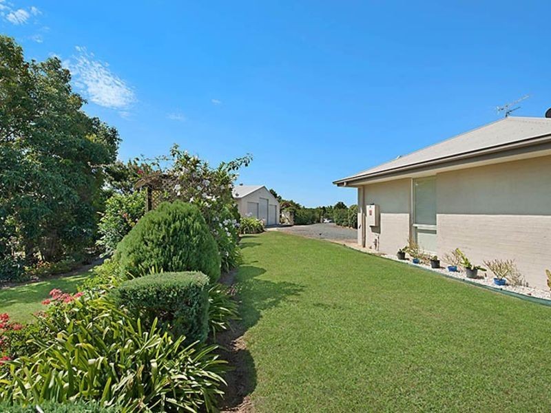 2 STRONG COURT, Montville QLD 4560