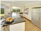 2 MANOR LANE, Buderim QLD 4556
