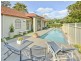 2 MANOR LANE, Buderim QLD 4556