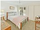 2 MANOR LANE, Buderim QLD 4556