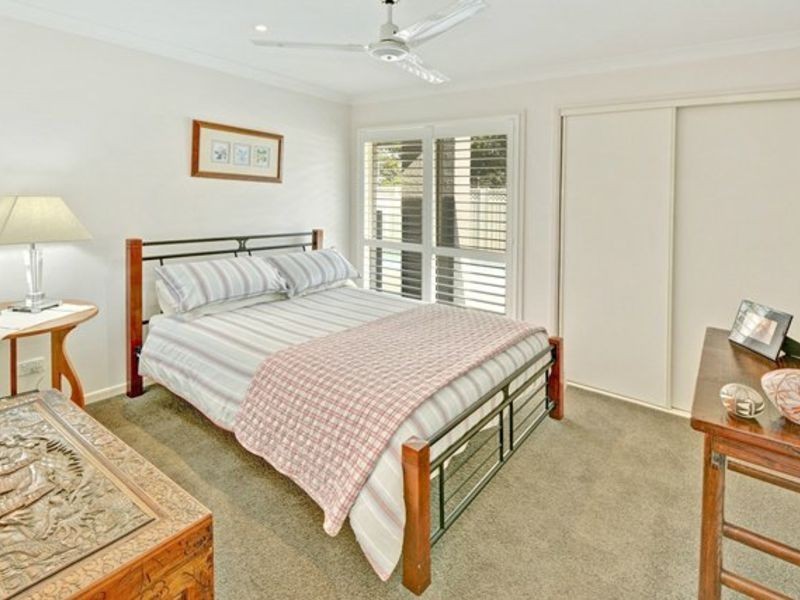 2 MANOR LANE, Buderim QLD 4556