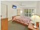 2 MANOR LANE, Buderim QLD 4556