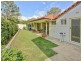 2 MANOR LANE, Buderim QLD 4556