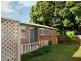 3/10 WILLIAM ST, Buderim QLD 4556