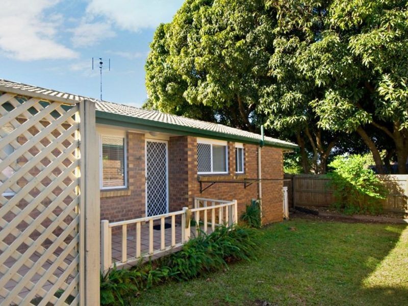 3/10 WILLIAM ST, Buderim QLD 4556