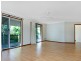 3/10 WILLIAM ST, Buderim QLD 4556