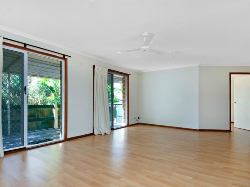 3/10 WILLIAM ST, Buderim QLD 4556