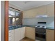 3/10 WILLIAM ST, Buderim QLD 4556
