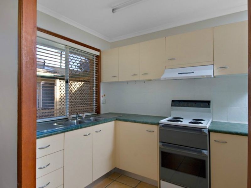 3/10 WILLIAM ST, Buderim QLD 4556